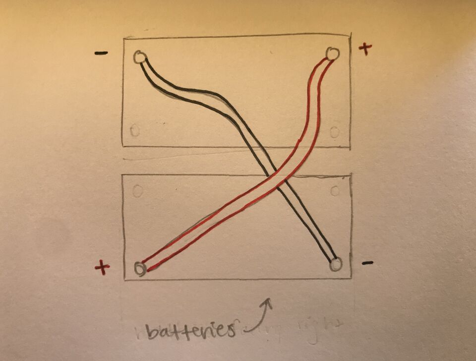 File:Batteries in Parallel.jpg