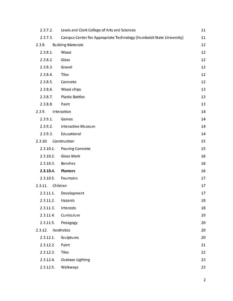 File:GEOMETREES ZANE S19 Doc.pdf