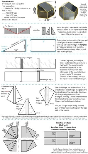 H13 Instruction.pdf