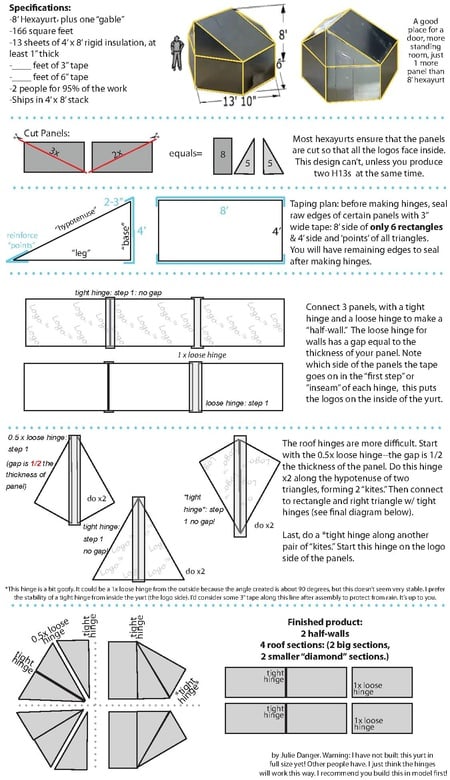 File:H13 Instruction.pdf