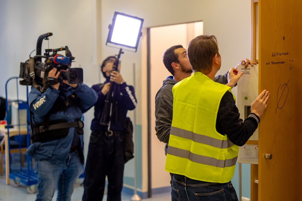 File:Klinikum zum mitnehmen-13.jpg