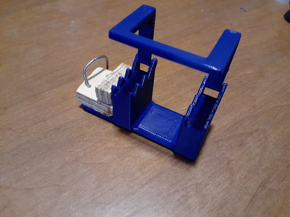 File:OSH Science Project V1.jpg