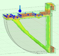 Topology Optimization