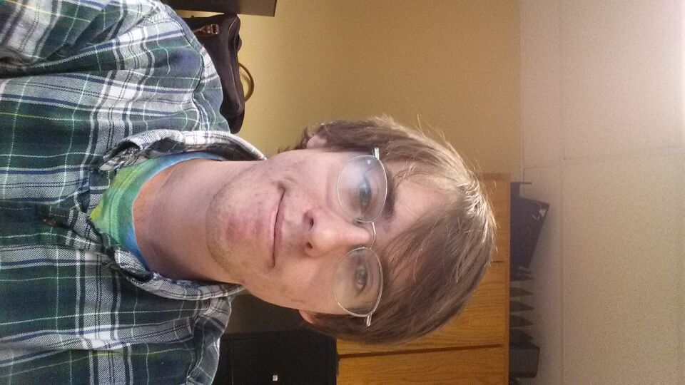 File:Scottshead.jpg