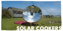 250px-Solar-cooker-homepage-2.png
