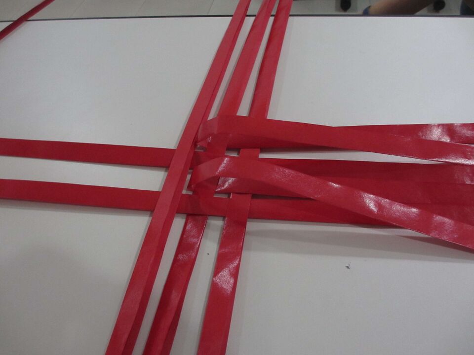 File:Weaving6.jpg