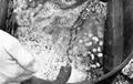 Thumbnail for version as of 01:21, 6 January 2007