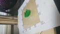 3D_Printing_Failure_Database Failed benchy due to axis hop and printer freeze