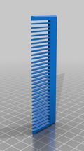 Customizer project on Thingiverse