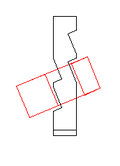 Thumbnail for version as of 16:19, 28 February 2007