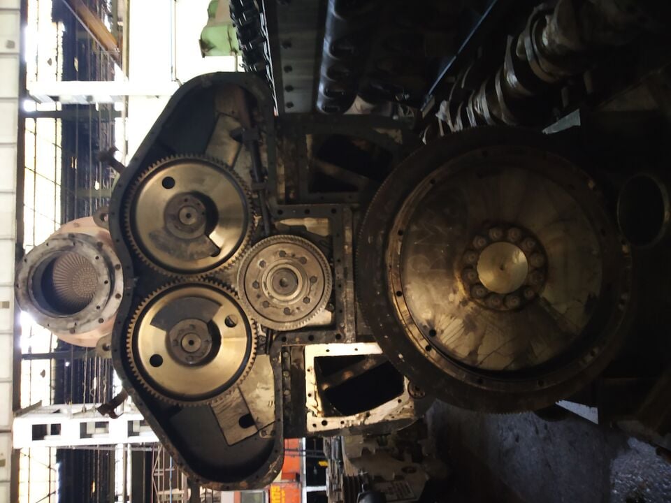 File:Engine1.jpg