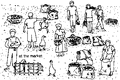 Thumbnail for version as of 01:24, 6 January 2007