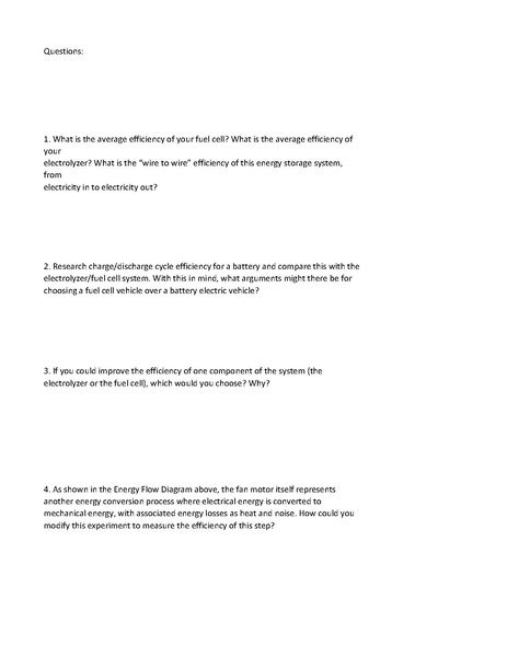 File:FuelCell.pdf