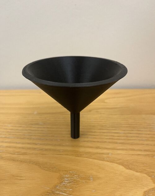 File:Funnel Pic.jpg