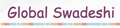 Global Swadeshi Network