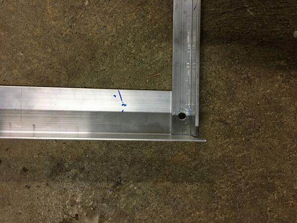 File:Hole through both angles.JPG