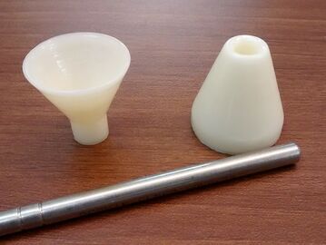 3D printable science equipment page 3 - Appropedia: The sustainability wiki