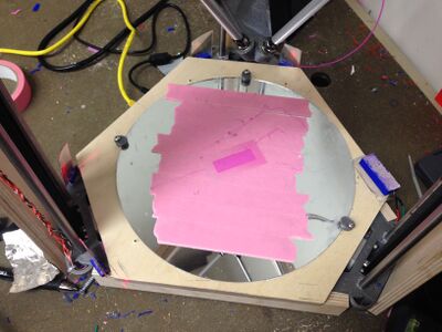 Laser tripwire inlight.JPG