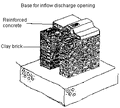 Thumbnail for version as of 01:25, 6 January 2007