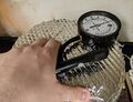 Thumbnail for version as of 23:21, 10 May 2021