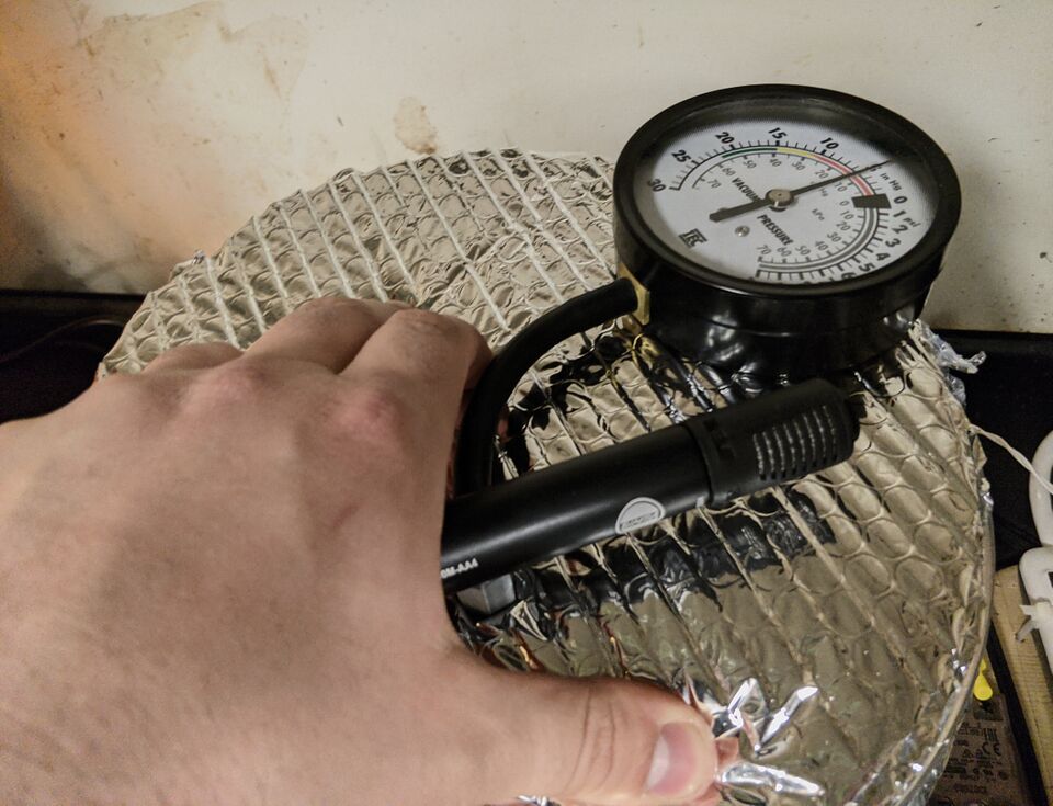File:MOST PressDownLightlyOnLidToGetVacuumSeal.jpg