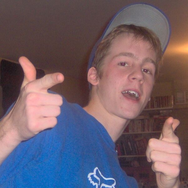 UserJ. Lyons Appropedia, the sustainability wiki