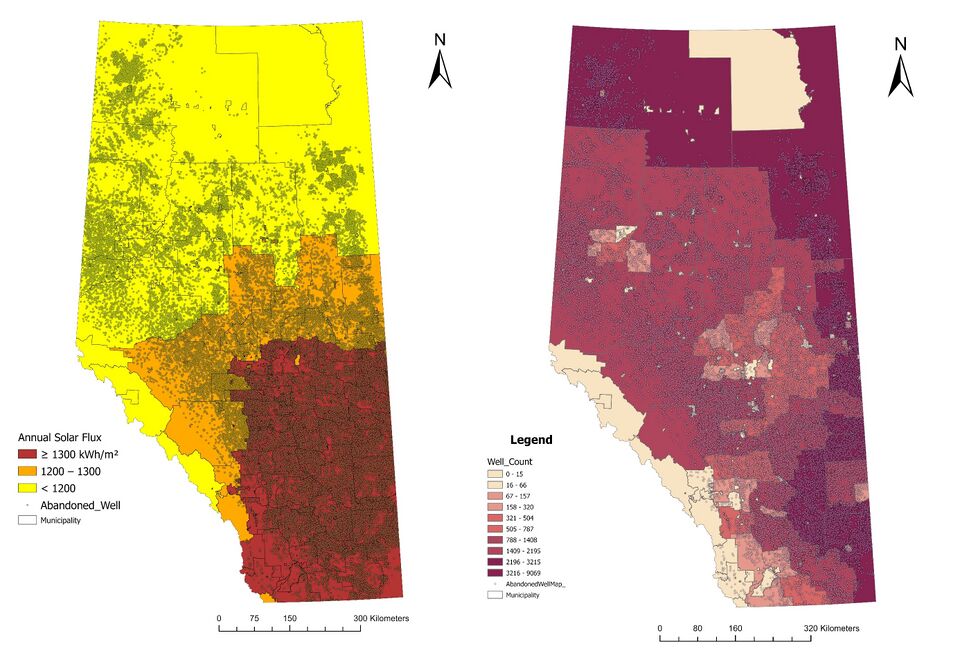 File:Oilwells-solar-alberta.jpg