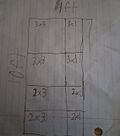 Thumbnail for version as of 18:53, 12 May 2026