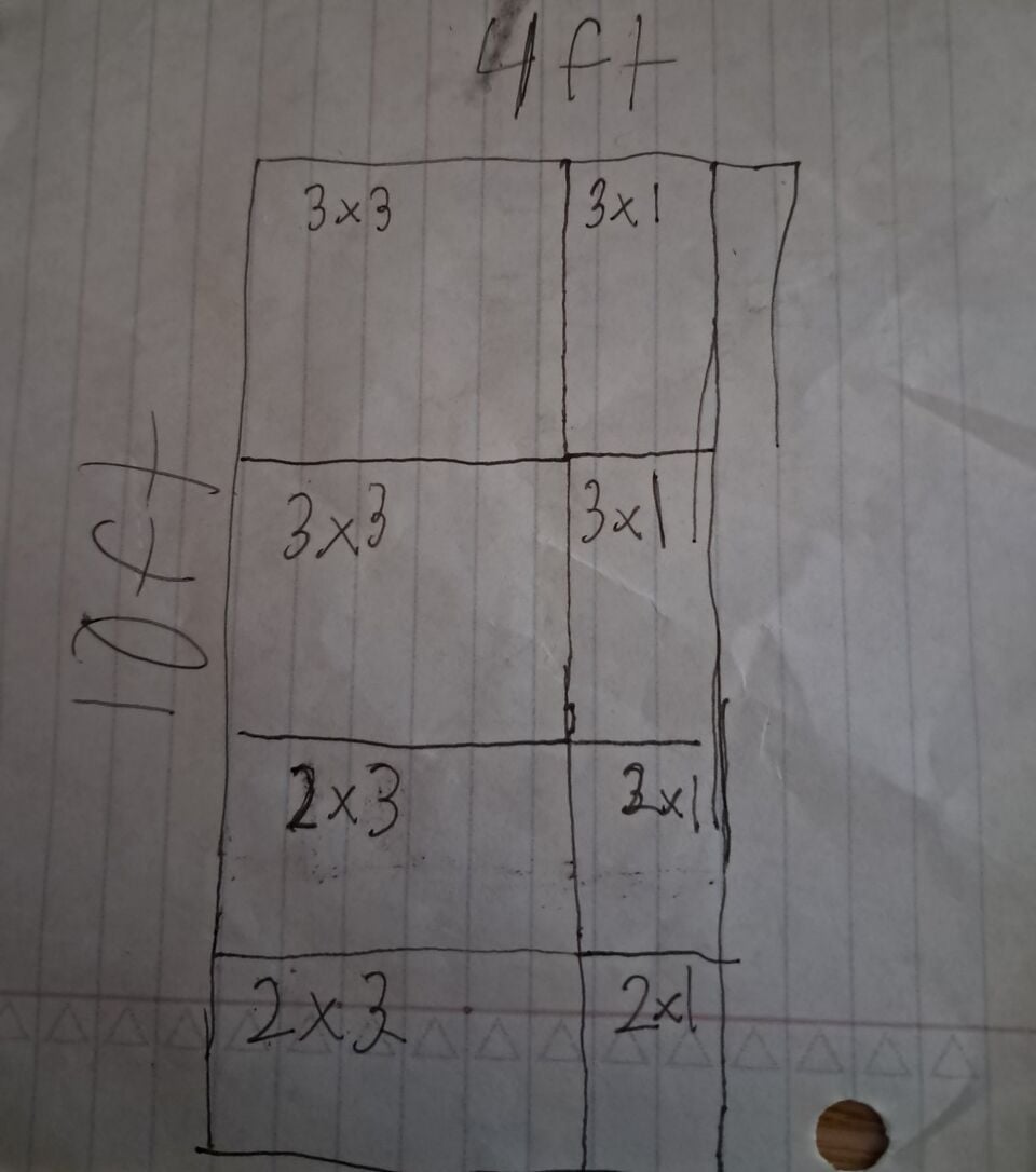File:Plywood cutting.jpg