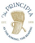 http://www.principiacollege.edu/