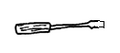 Thumbnail for version as of 19:59, 30 January 2007