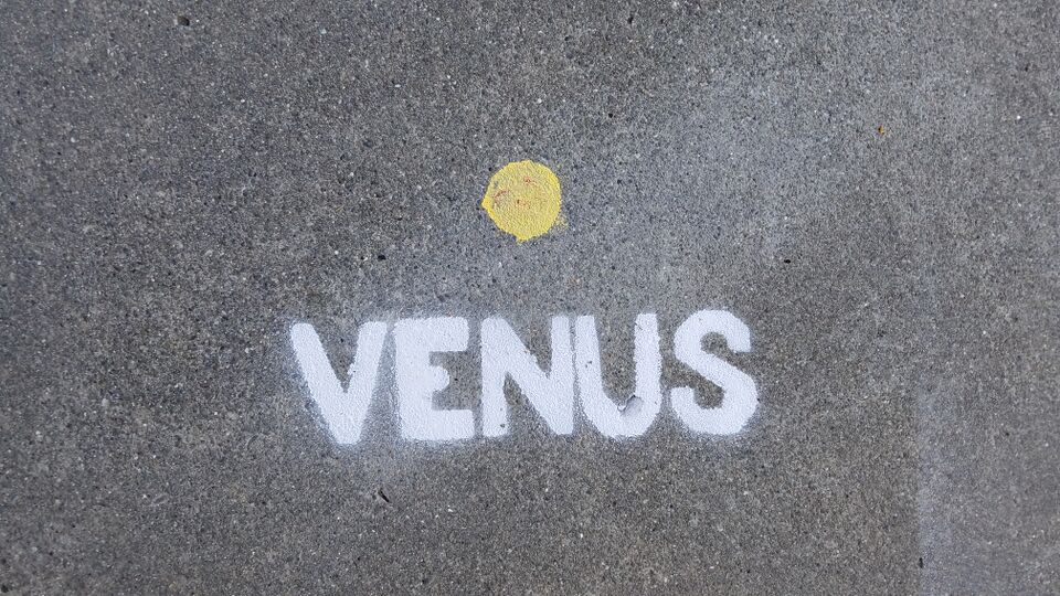 File:Venus Concrete.jpg
