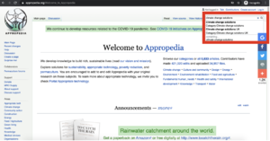5HOW TO SEARCH ON APPROPEDIA.png