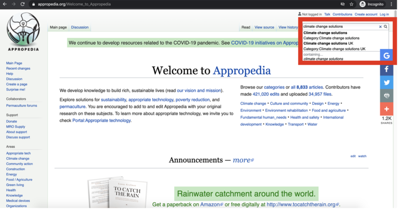 File:5HOW TO SEARCH ON APPROPEDIA.png