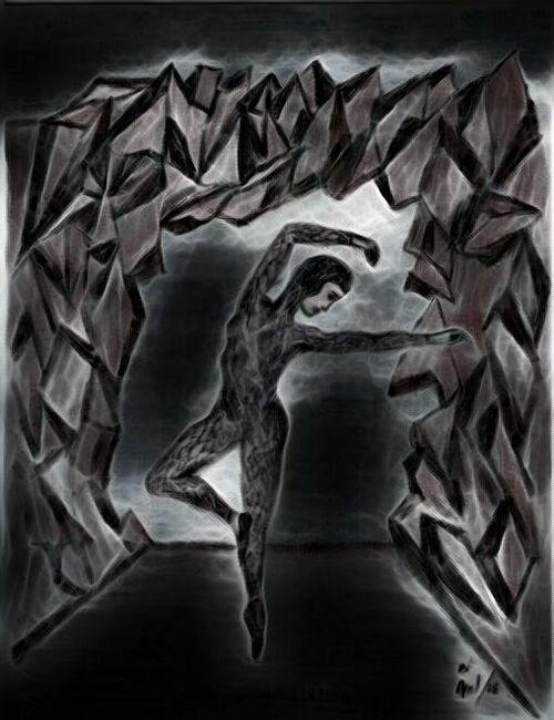 File:Dancer 1.jpg