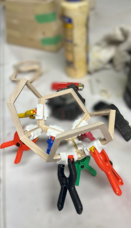 File:Dodecahedron Assembly.jpg
