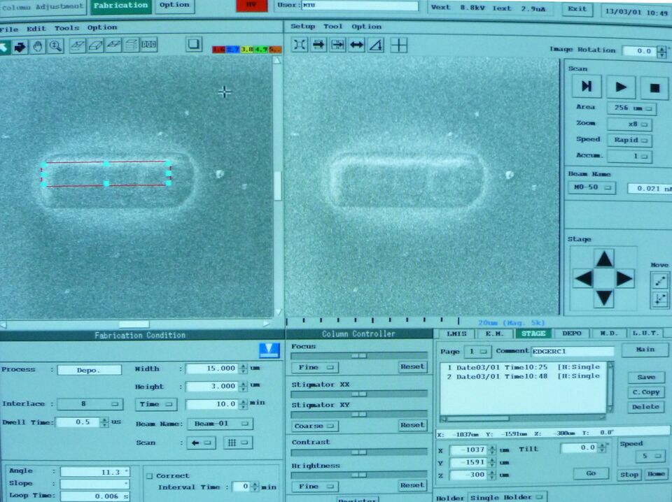 File:Fabrication menu-M0-50.jpg