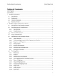 Thumbnail for version as of 16:46, 17 November 2021