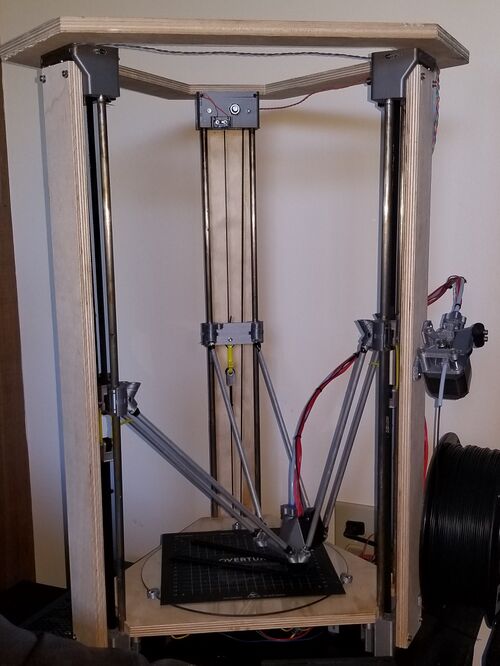File:Jbloomed printer.jpg