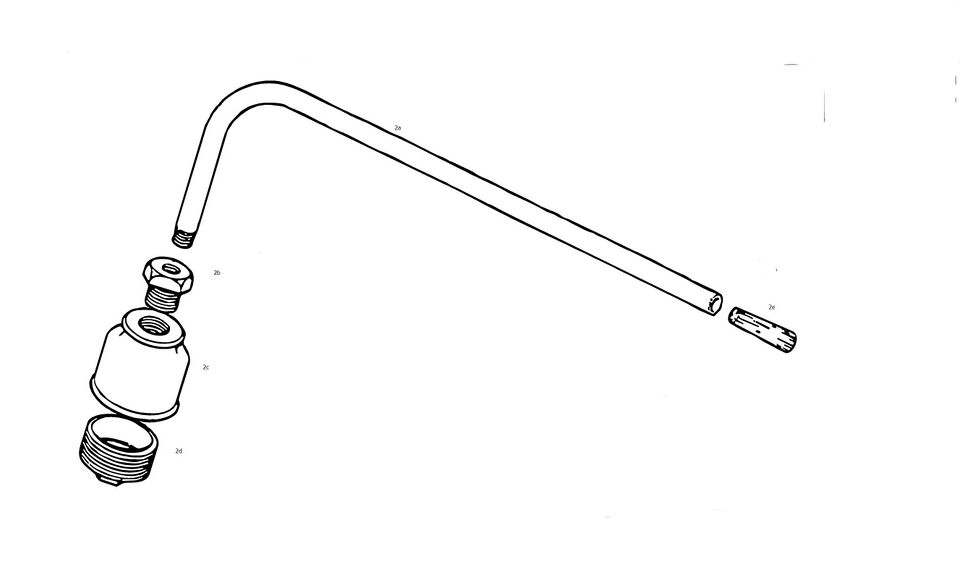 File:Mercury retort part1.jpg