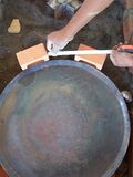 120px-Patsari-40.JPG