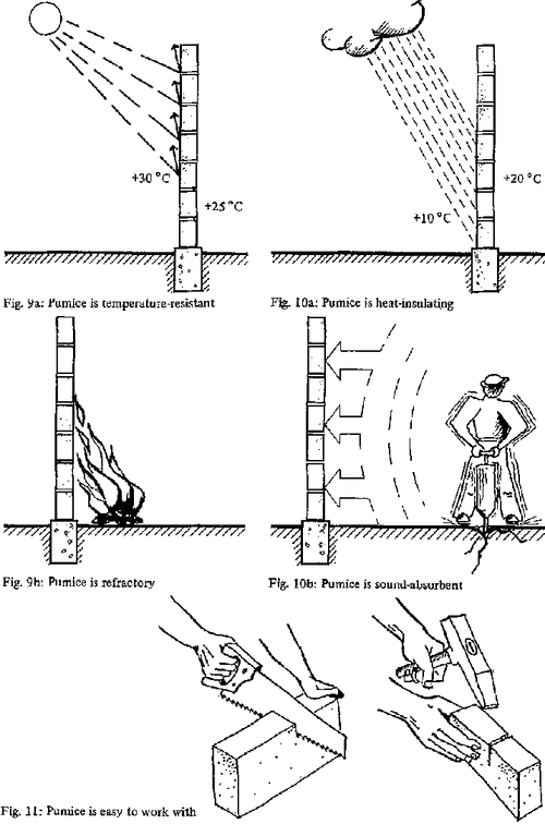 File:Pumice P13.GIF