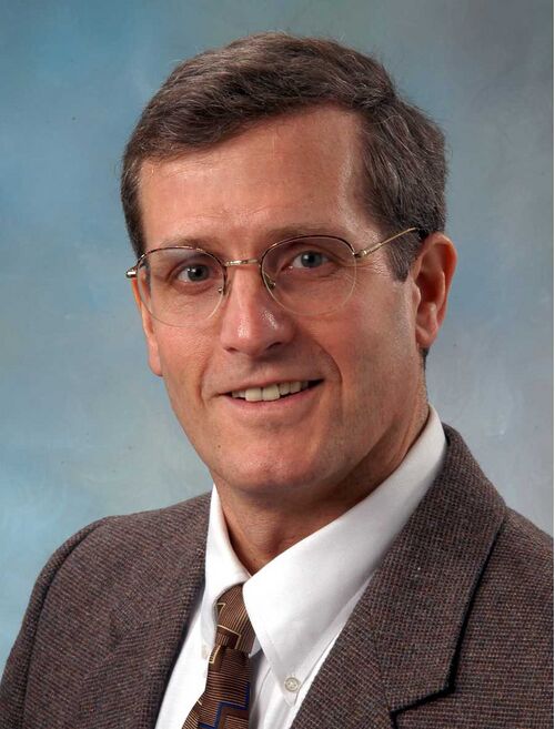 File:Tom.jpg