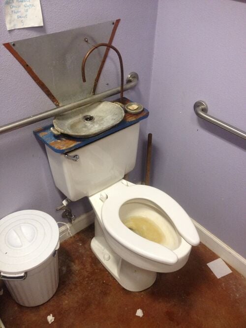 File:WashNFlush1.jpg