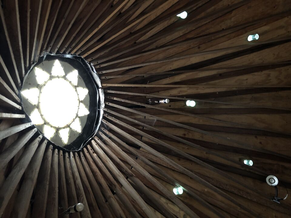File:Yurt8 0259.jpg