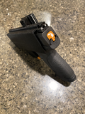 Gun Holster for M&P Shield 9