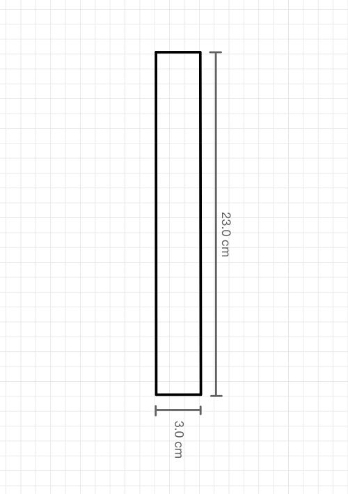 File:3 Shaft1v2.0.jpg