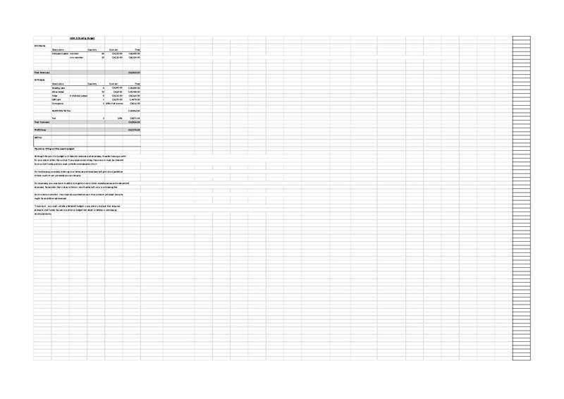 File:AGM 2024 - Budget - Sheet1 (1).pdf