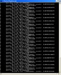 Thumbnail for version as of 17:25, 28 July 2010