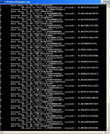 File:Cmd2.JPG